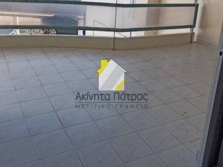 ΑΠΟΨΗ ΧΩΡΟΥ