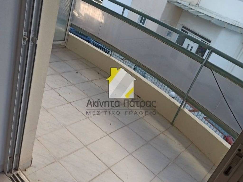 ΑΠΟΨΗ ΧΩΡΟΥ