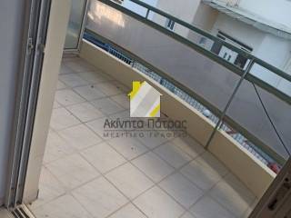 ΑΠΟΨΗ ΧΩΡΟΥ