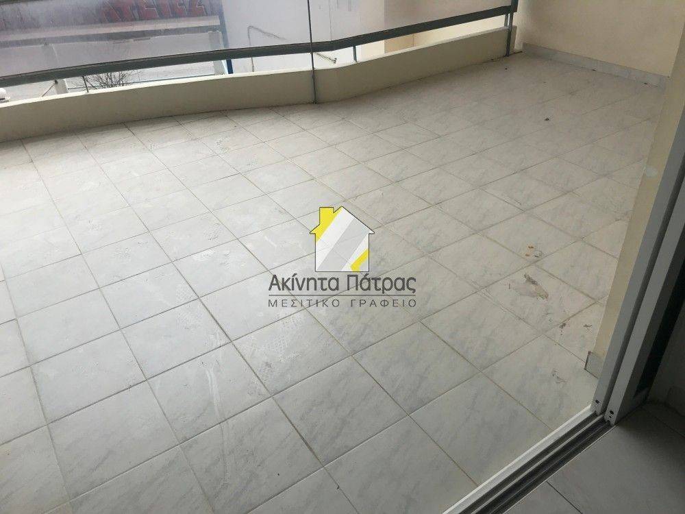 ΑΠΟΨΗ ΧΩΡΟΥ