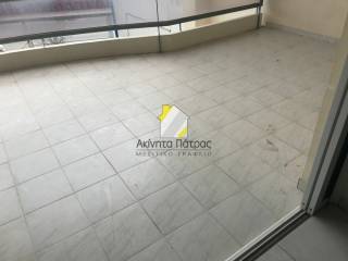 ΑΠΟΨΗ ΧΩΡΟΥ