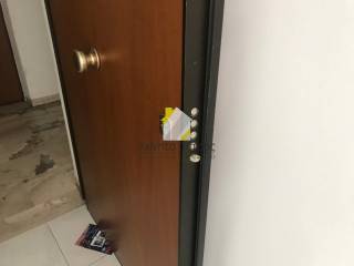 ΑΠΟΨΗ ΧΩΡΟΥ