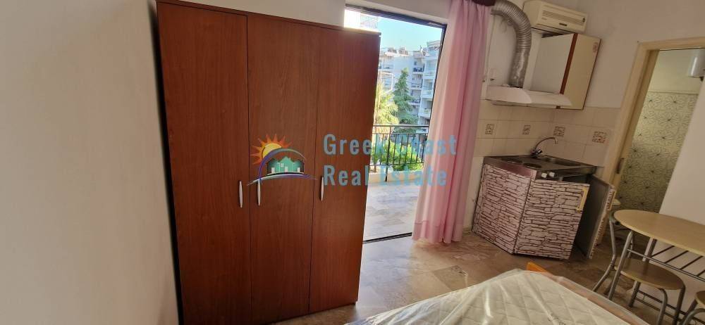 Σαλοκουζίνα