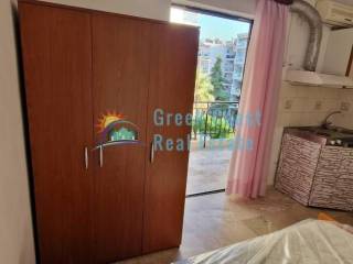 Σαλοκουζίνα