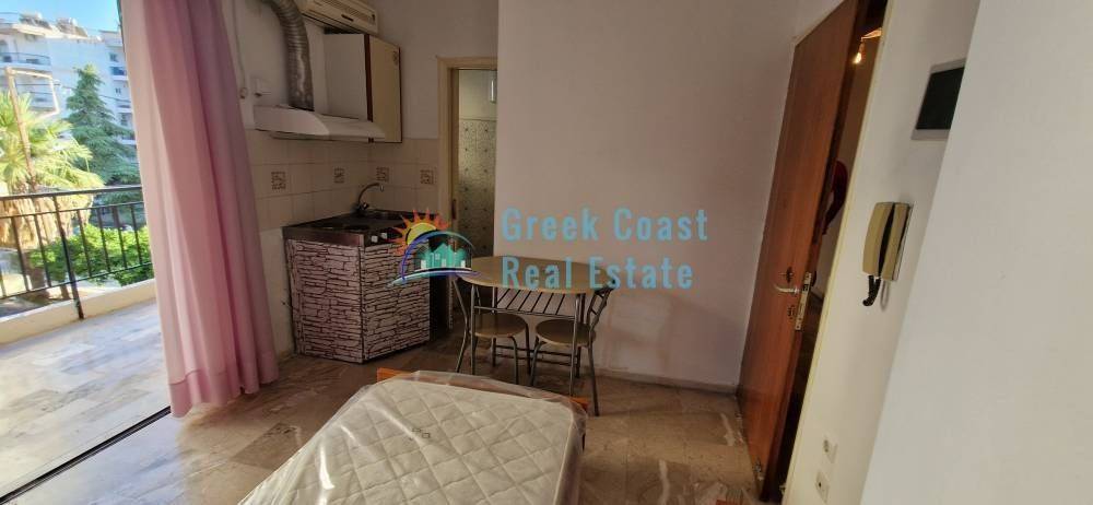 Σαλοκουζίνα