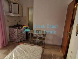 Σαλοκουζίνα