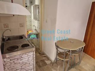 Σαλοκουζίνα