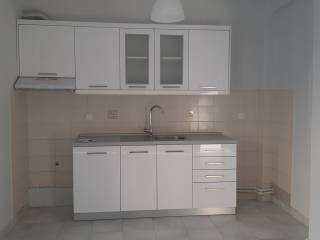 ΤΗΛΕΦΩΝΟ ΕΠΙΚΟΙΝΩΝΙΑΣ : 2310765495 // 6987494959  ΚΑΡΑΟΥΛΑΝΗ