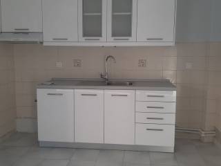 ΤΗΛΕΦΩΝΟ ΕΠΙΚΟΙΝΩΝΙΑΣ : 2310765495 // 6987494959  ΚΑΡΑΟΥΛΑΝΗ