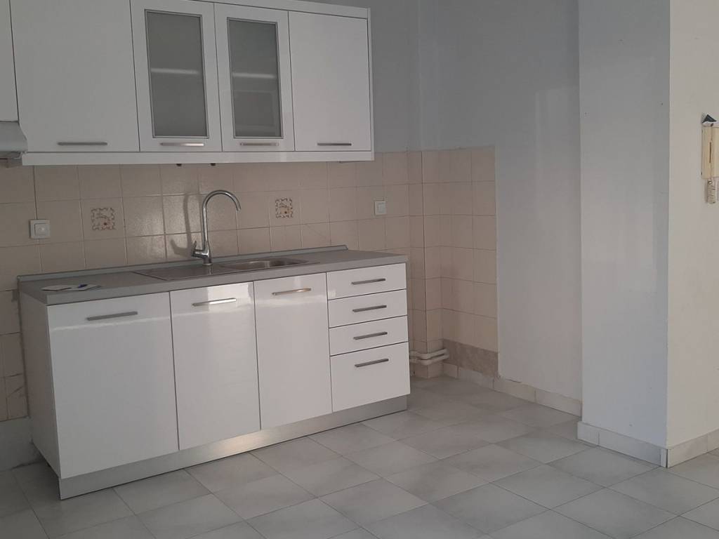 ΤΗΛΕΦΩΝΟ ΕΠΙΚΟΙΝΩΝΙΑΣ : 2310765495 // 6987494959  ΚΑΡΑΟΥΛΑΝΗ