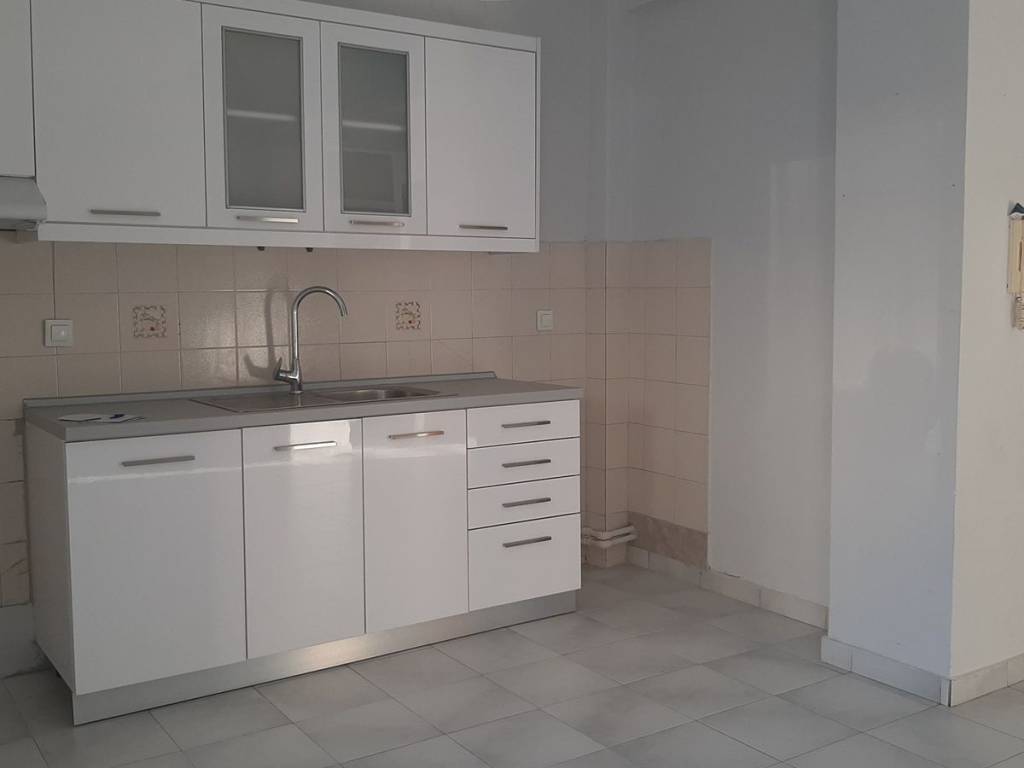 ΤΗΛΕΦΩΝΟ ΕΠΙΚΟΙΝΩΝΙΑΣ : 2310765495 // 6987494959  ΚΑΡΑΟΥΛΑΝΗ