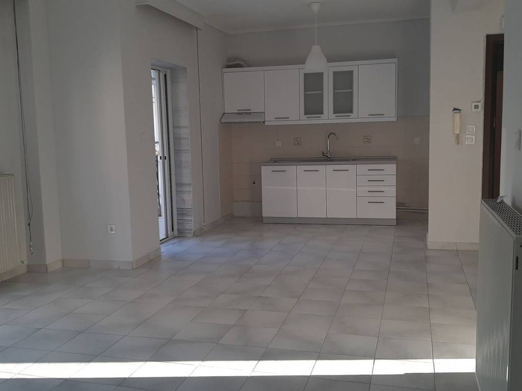 ΤΗΛΕΦΩΝΟ ΕΠΙΚΟΙΝΩΝΙΑΣ : 2310765495 // 6987494959  ΚΑΡΑΟΥΛΑΝΗ