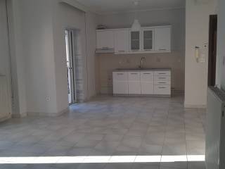 ΤΗΛΕΦΩΝΟ ΕΠΙΚΟΙΝΩΝΙΑΣ : 2310765495 // 6987494959  ΚΑΡΑΟΥΛΑΝΗ