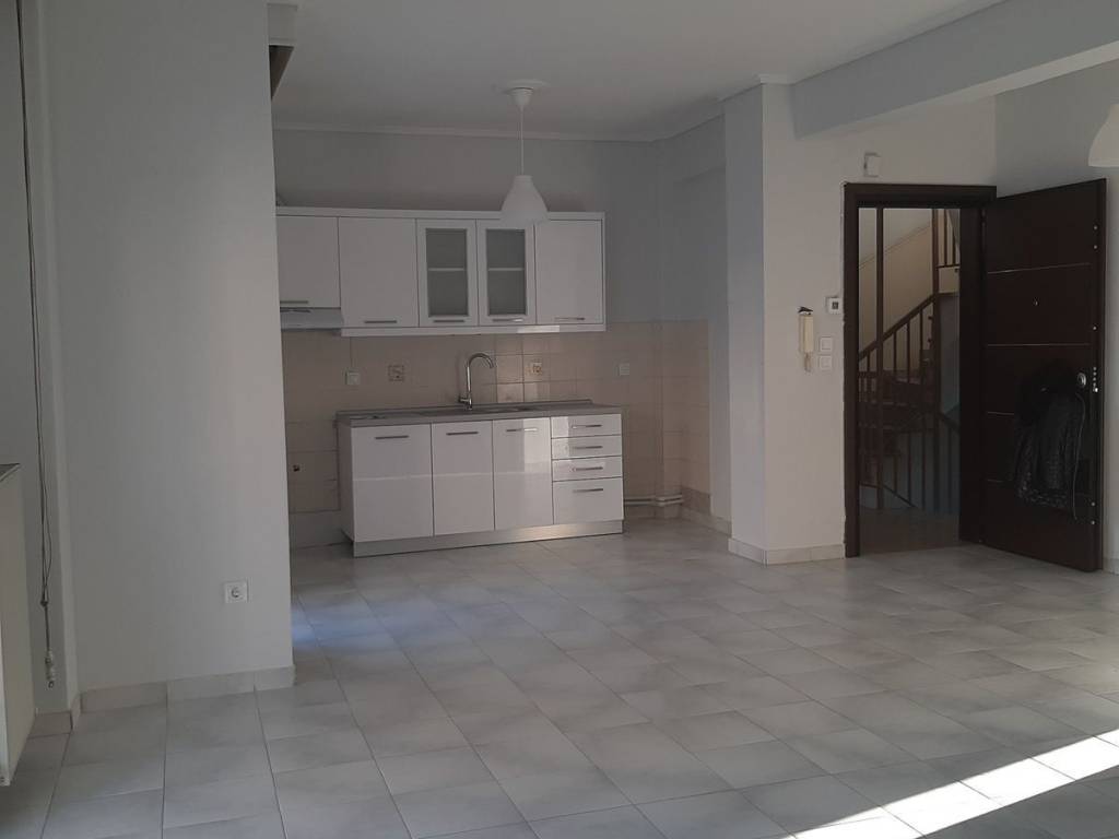 ΤΗΛΕΦΩΝΟ ΕΠΙΚΟΙΝΩΝΙΑΣ : 2310765495 // 6987494959  ΚΑΡΑΟΥΛΑΝΗ