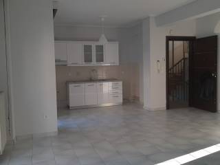 ΤΗΛΕΦΩΝΟ ΕΠΙΚΟΙΝΩΝΙΑΣ : 2310765495 // 6987494959  ΚΑΡΑΟΥΛΑΝΗ