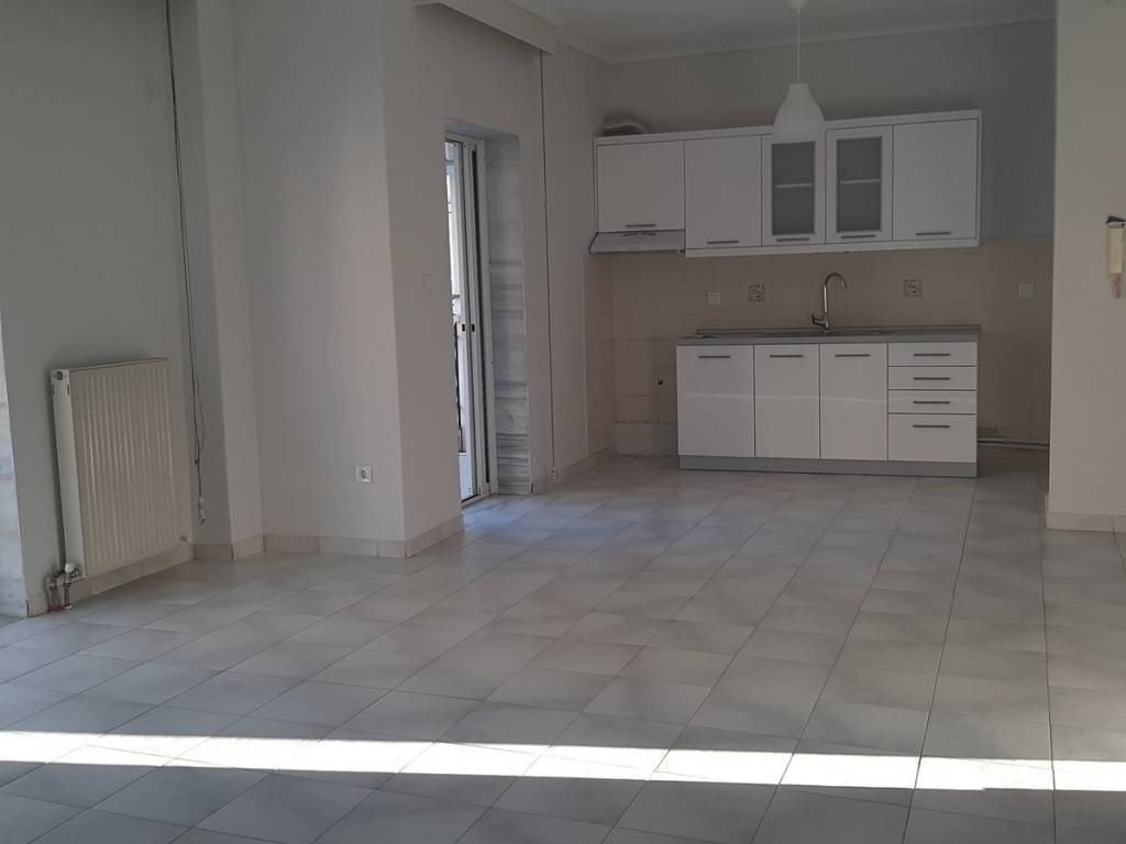 ΤΗΛΕΦΩΝΟ ΕΠΙΚΟΙΝΩΝΙΑΣ : 2310765495 // 6987494959  ΚΑΡΑΟΥΛΑΝΗ