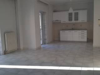 ΤΗΛΕΦΩΝΟ ΕΠΙΚΟΙΝΩΝΙΑΣ : 2310765495 // 6987494959  ΚΑΡΑΟΥΛΑΝΗ