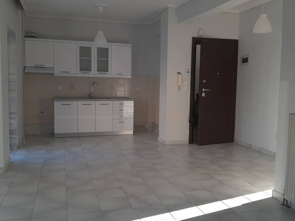 ΤΗΛΕΦΩΝΟ ΕΠΙΚΟΙΝΩΝΙΑΣ : 2310765495 // 6987494959  ΚΑΡΑΟΥΛΑΝΗ