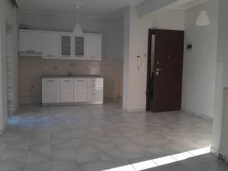 ΤΗΛΕΦΩΝΟ ΕΠΙΚΟΙΝΩΝΙΑΣ : 2310765495 // 6987494959  ΚΑΡΑΟΥΛΑΝΗ