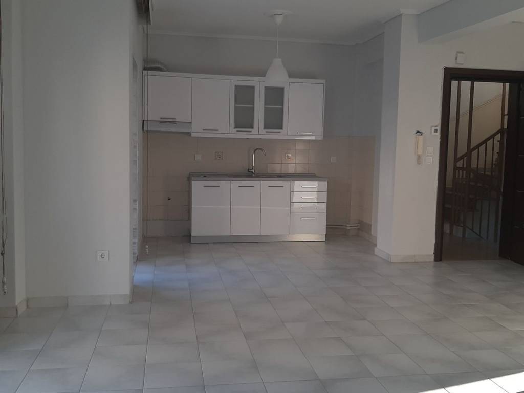 ΤΗΛΕΦΩΝΟ ΕΠΙΚΟΙΝΩΝΙΑΣ : 2310765495 // 6987494959  ΚΑΡΑΟΥΛΑΝΗ