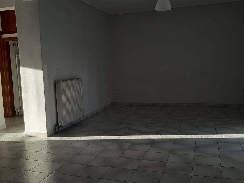 ΤΗΛΕΦΩΝΟ ΕΠΙΚΟΙΝΩΝΙΑΣ : 2310765495 // 6987494959  ΚΑΡΑΟΥΛΑΝΗ