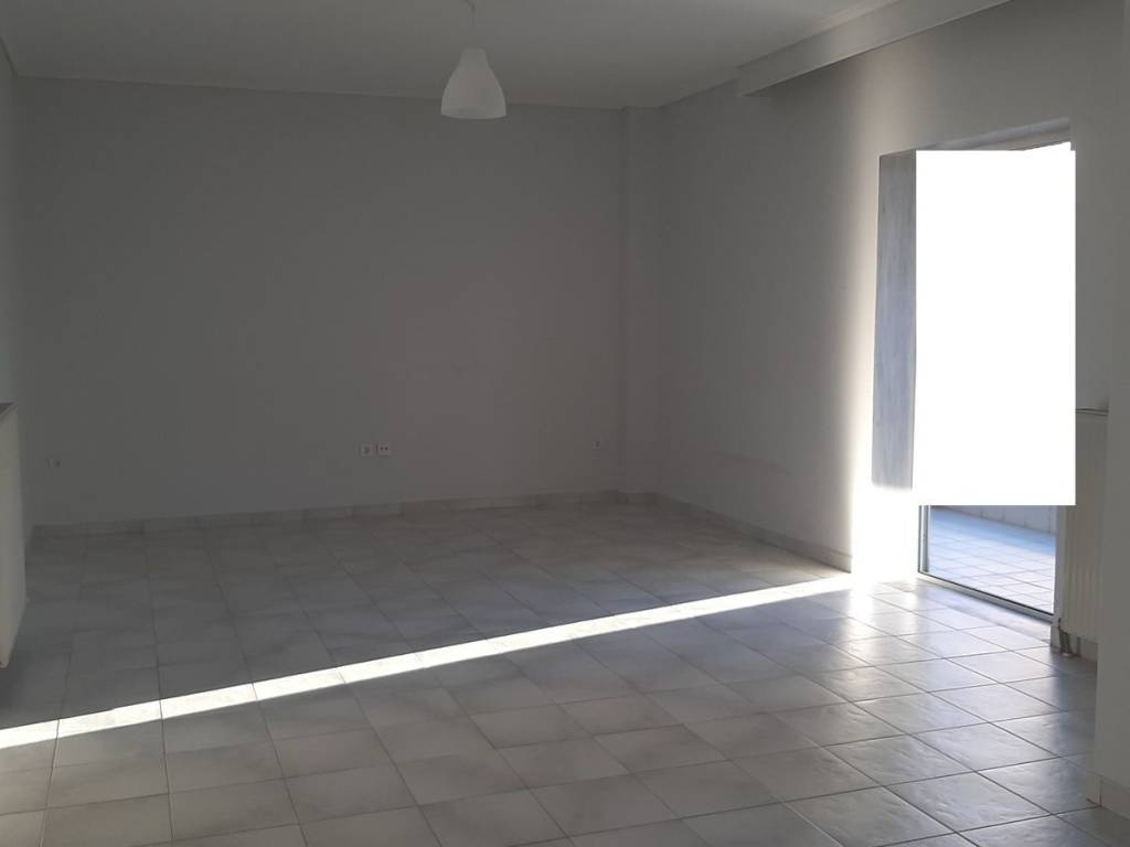 ΤΗΛΕΦΩΝΟ ΕΠΙΚΟΙΝΩΝΙΑΣ : 2310765495 // 6987494959  ΚΑΡΑΟΥΛΑΝΗ