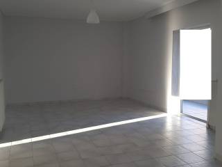 ΤΗΛΕΦΩΝΟ ΕΠΙΚΟΙΝΩΝΙΑΣ : 2310765495 // 6987494959  ΚΑΡΑΟΥΛΑΝΗ