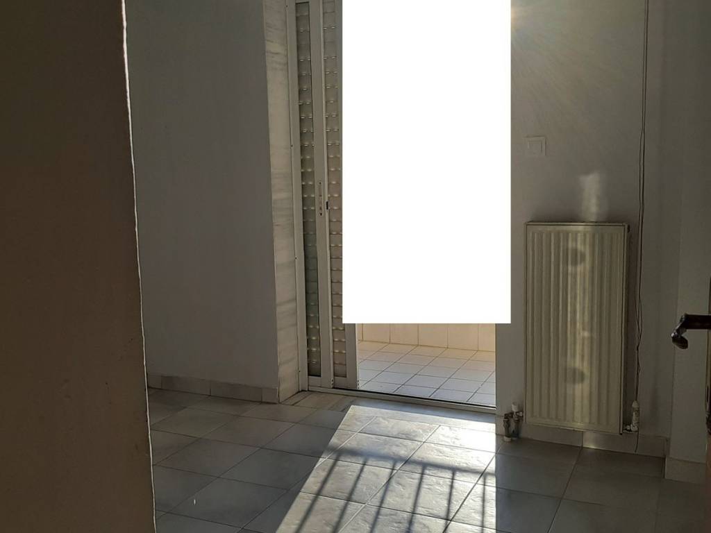 ΤΗΛΕΦΩΝΟ ΕΠΙΚΟΙΝΩΝΙΑΣ : 2310765495 // 6987494959  ΚΑΡΑΟΥΛΑΝΗ