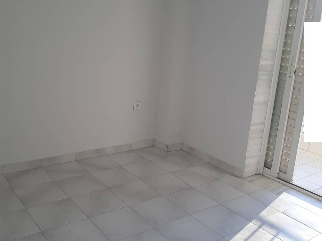 ΤΗΛΕΦΩΝΟ ΕΠΙΚΟΙΝΩΝΙΑΣ : 2310765495 // 6987494959  ΚΑΡΑΟΥΛΑΝΗ