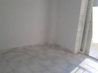 ΤΗΛΕΦΩΝΟ ΕΠΙΚΟΙΝΩΝΙΑΣ : 2310765495 // 6987494959  ΚΑΡΑΟΥΛΑΝΗ