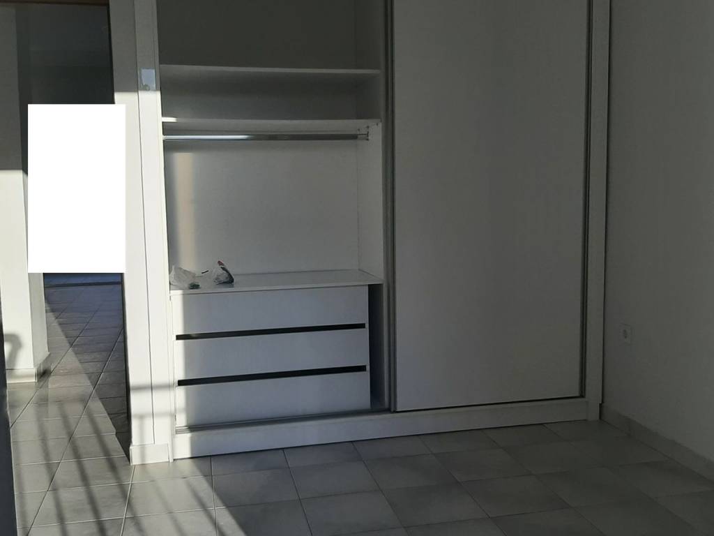 ΤΗΛΕΦΩΝΟ ΕΠΙΚΟΙΝΩΝΙΑΣ : 2310765495 // 6987494959  ΚΑΡΑΟΥΛΑΝΗ