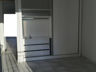 ΤΗΛΕΦΩΝΟ ΕΠΙΚΟΙΝΩΝΙΑΣ : 2310765495 // 6987494959  ΚΑΡΑΟΥΛΑΝΗ