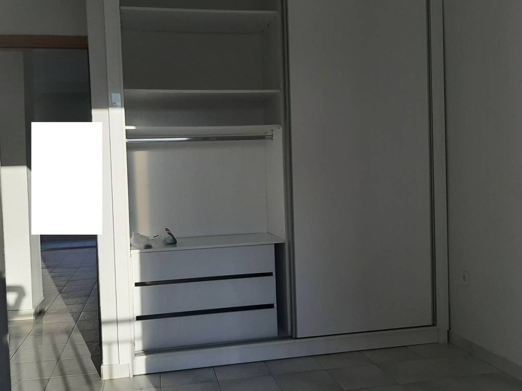 ΤΗΛΕΦΩΝΟ ΕΠΙΚΟΙΝΩΝΙΑΣ : 2310765495 // 6987494959  ΚΑΡΑΟΥΛΑΝΗ