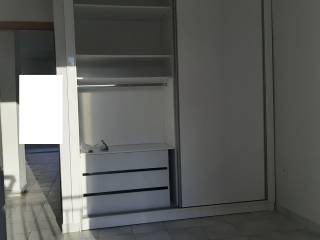 ΤΗΛΕΦΩΝΟ ΕΠΙΚΟΙΝΩΝΙΑΣ : 2310765495 // 6987494959  ΚΑΡΑΟΥΛΑΝΗ