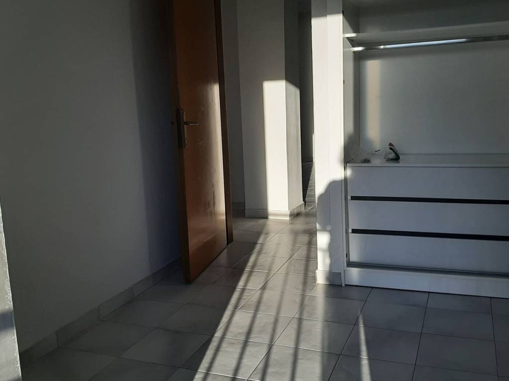 ΤΗΛΕΦΩΝΟ ΕΠΙΚΟΙΝΩΝΙΑΣ : 2310765495 // 6987494959  ΚΑΡΑΟΥΛΑΝΗ