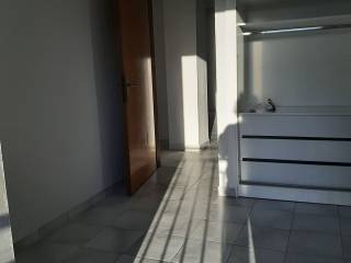 ΤΗΛΕΦΩΝΟ ΕΠΙΚΟΙΝΩΝΙΑΣ : 2310765495 // 6987494959  ΚΑΡΑΟΥΛΑΝΗ