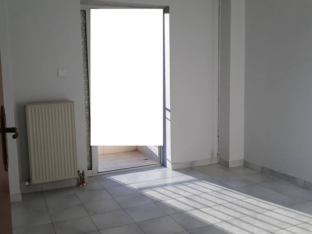 ΤΗΛΕΦΩΝΟ ΕΠΙΚΟΙΝΩΝΙΑΣ : 2310765495 // 6987494959  ΚΑΡΑΟΥΛΑΝΗ