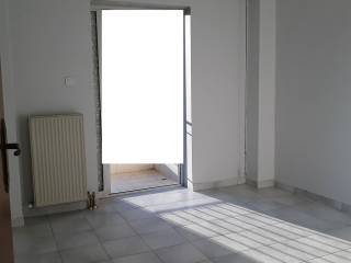 ΤΗΛΕΦΩΝΟ ΕΠΙΚΟΙΝΩΝΙΑΣ : 2310765495 // 6987494959  ΚΑΡΑΟΥΛΑΝΗ