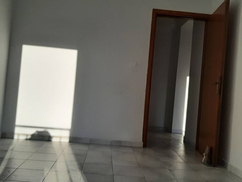 ΤΗΛΕΦΩΝΟ ΕΠΙΚΟΙΝΩΝΙΑΣ : 2310765495 // 6987494959  ΚΑΡΑΟΥΛΑΝΗ