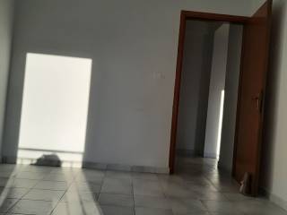 ΤΗΛΕΦΩΝΟ ΕΠΙΚΟΙΝΩΝΙΑΣ : 2310765495 // 6987494959  ΚΑΡΑΟΥΛΑΝΗ