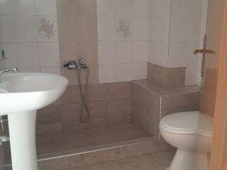 ΤΗΛΕΦΩΝΟ ΕΠΙΚΟΙΝΩΝΙΑΣ : 2310765495 // 6987494959  ΚΑΡΑΟΥΛΑΝΗ