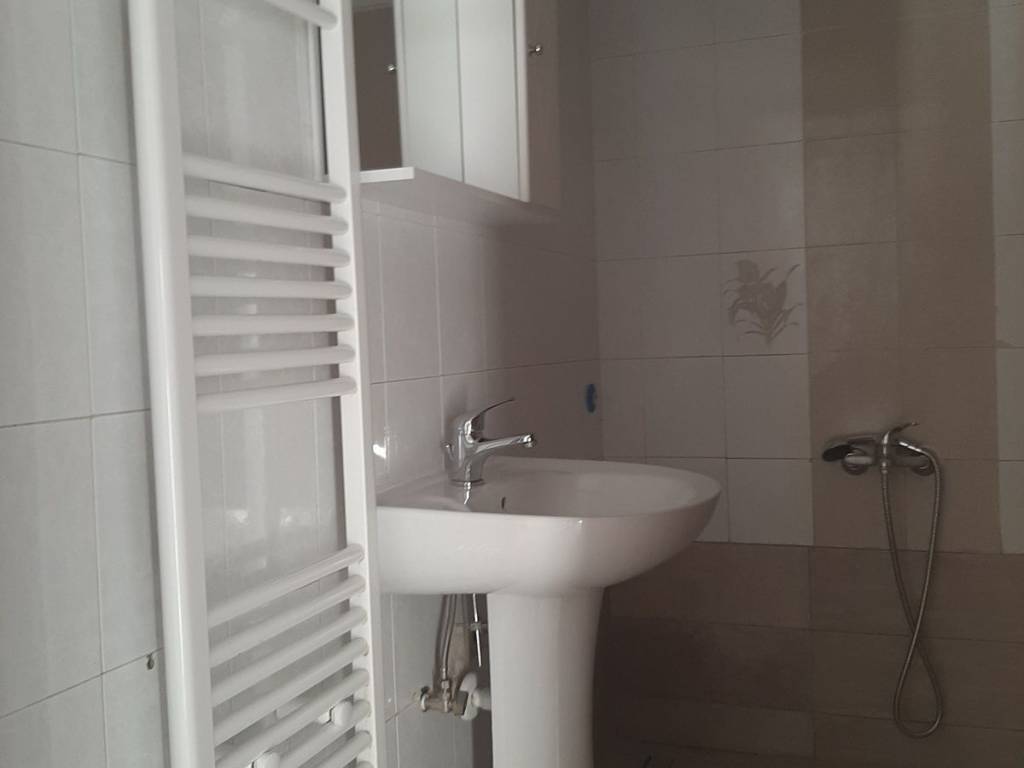 ΤΗΛΕΦΩΝΟ ΕΠΙΚΟΙΝΩΝΙΑΣ : 2310765495 // 6987494959  ΚΑΡΑΟΥΛΑΝΗ