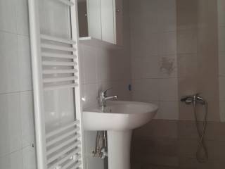 ΤΗΛΕΦΩΝΟ ΕΠΙΚΟΙΝΩΝΙΑΣ : 2310765495 // 6987494959  ΚΑΡΑΟΥΛΑΝΗ