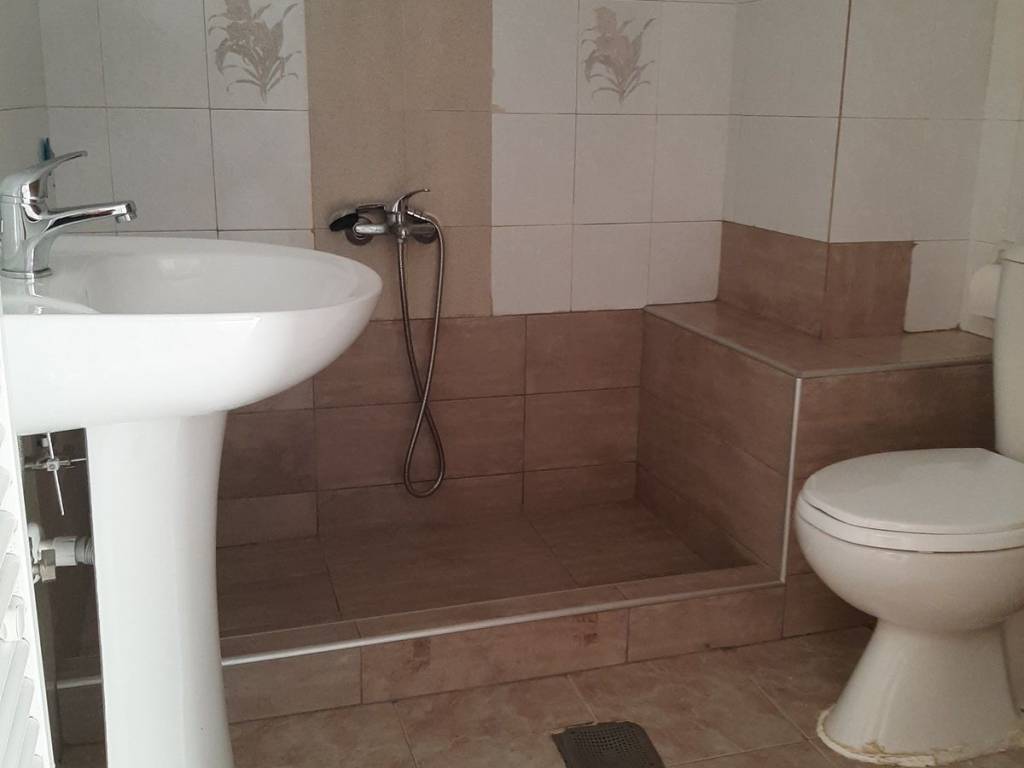 ΤΗΛΕΦΩΝΟ ΕΠΙΚΟΙΝΩΝΙΑΣ : 2310765495 // 6987494959  ΚΑΡΑΟΥΛΑΝΗ