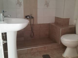 ΤΗΛΕΦΩΝΟ ΕΠΙΚΟΙΝΩΝΙΑΣ : 2310765495 // 6987494959  ΚΑΡΑΟΥΛΑΝΗ