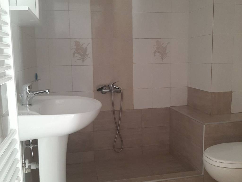 ΤΗΛΕΦΩΝΟ ΕΠΙΚΟΙΝΩΝΙΑΣ : 2310765495 // 6987494959  ΚΑΡΑΟΥΛΑΝΗ