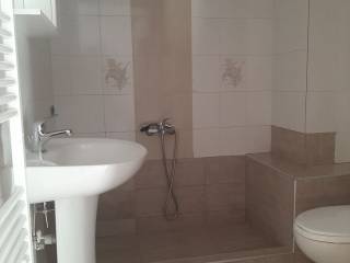 ΤΗΛΕΦΩΝΟ ΕΠΙΚΟΙΝΩΝΙΑΣ : 2310765495 // 6987494959  ΚΑΡΑΟΥΛΑΝΗ