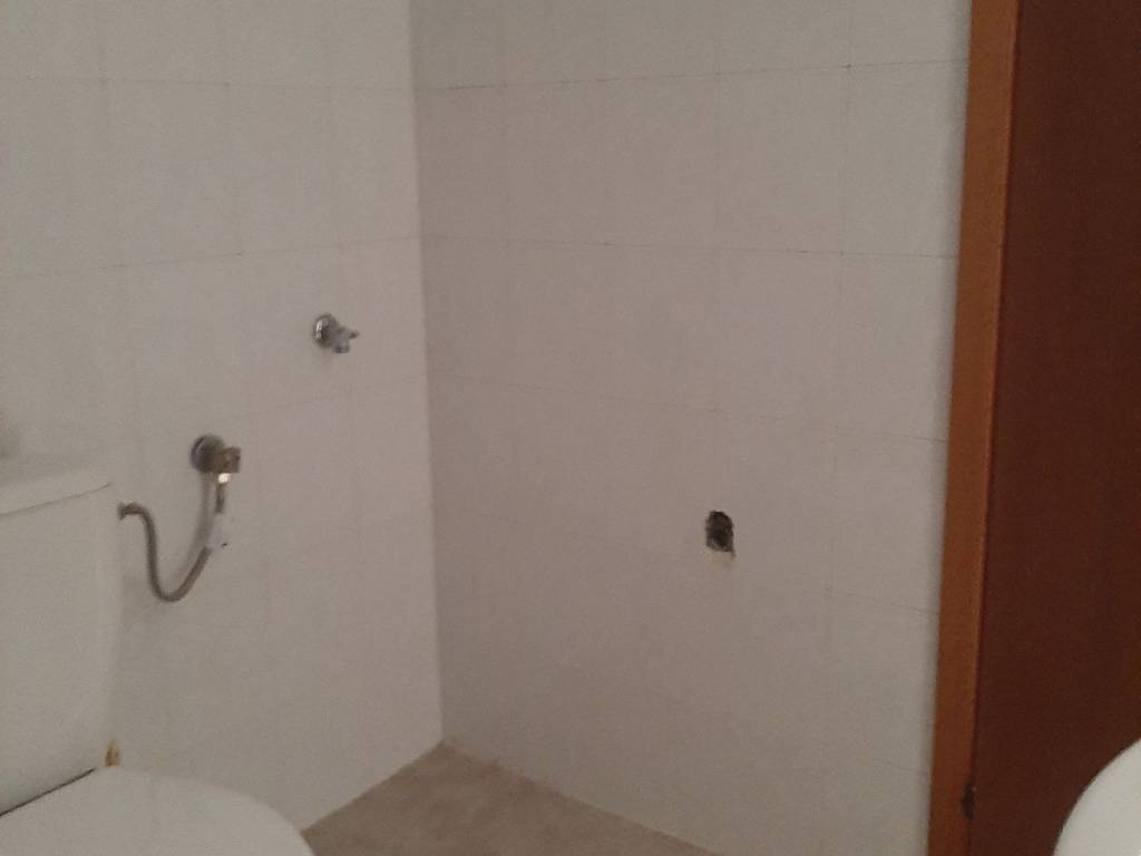 ΤΗΛΕΦΩΝΟ ΕΠΙΚΟΙΝΩΝΙΑΣ : 2310765495 // 6987494959  ΚΑΡΑΟΥΛΑΝΗ