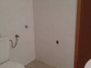 ΤΗΛΕΦΩΝΟ ΕΠΙΚΟΙΝΩΝΙΑΣ : 2310765495 // 6987494959  ΚΑΡΑΟΥΛΑΝΗ