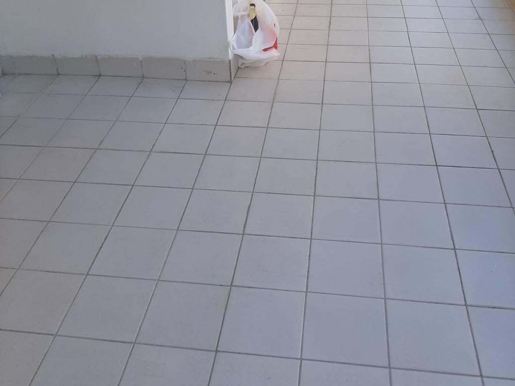 ΤΗΛΕΦΩΝΟ ΕΠΙΚΟΙΝΩΝΙΑΣ : 2310765495 // 6987494959  ΚΑΡΑΟΥΛΑΝΗ